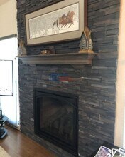 6474 Pinewood Dr in Parker, CO - Building Photo - Building Photo