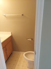 129A Shearer St, Unit A in Soddy Daisy, TN - Building Photo - Building Photo