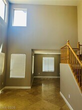 5071 Penryn Ct in Las Vegas, NV - Building Photo - Building Photo