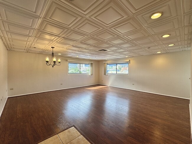 property at 1885 Main St