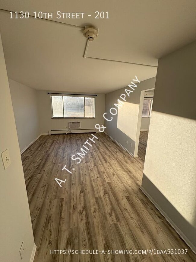 1130 10th St in Golden, CO - Building Photo - Building Photo