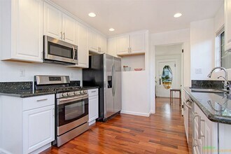 4585 Florida St in San Diego, CA - Building Photo - Building Photo