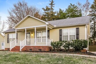 950 Piney Church Rd in Concord, NC - Building Photo - Building Photo