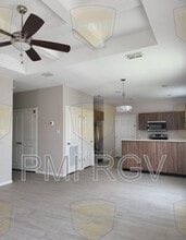 1900 Jackson St in Weslaco, TX - Building Photo - Building Photo