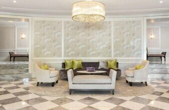 20 Church St in Greenwich, CT - Building Photo - Building Photo