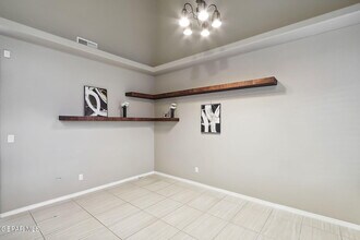 14677 Spanish Point Dr in El Paso, TX - Building Photo - Building Photo