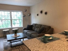 Kelsey Commons in Schenectady, NY - Foto de edificio - Building Photo