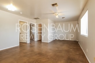 918 S 1st Ave in Phoenix, AZ - Building Photo - Building Photo