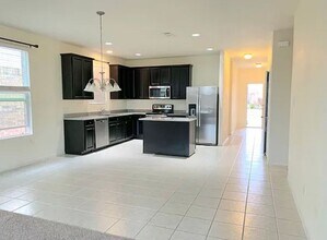 3109 Walker Creek Dr in Little Elm, TX - Foto de edificio - Building Photo