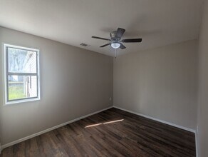 222 Quail Valley Dr in Batesville, AR - Building Photo - Building Photo