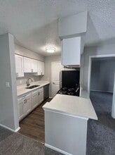 The Park on Waters in Tampa, FL - Building Photo - Building Photo