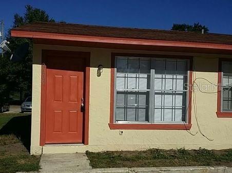 property at 2009 N Kelley Ave