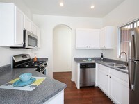 Building Photo - The Meadows Apartments in Las Vegas, Nevada