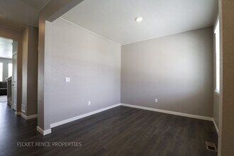 6113 1st St in Greeley, CO - Building Photo - Building Photo