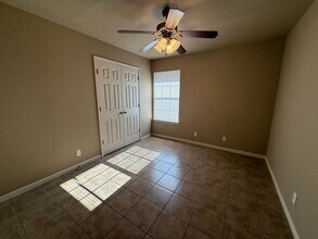1302 Powder River Dr in Killeen, TX - Building Photo - Building Photo