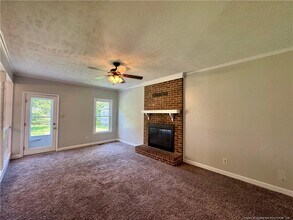 2010 Windlock Dr in Fayetteville, NC - Building Photo - Building Photo