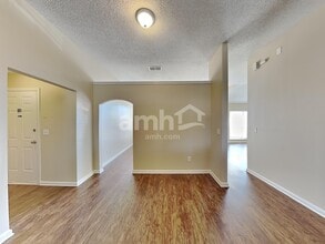 468 Hillside Dr in Orange Park, FL - Building Photo - Building Photo