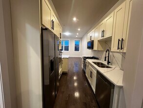 4819 Main St in Skokie, IL - Building Photo - Building Photo