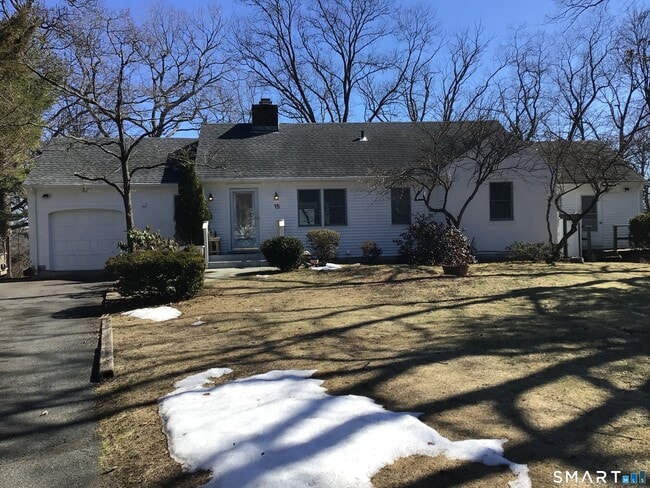 property at 15 Bon Air Ave