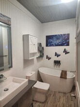 150 Wexford Dr in Anderson, SC - Building Photo - Building Photo