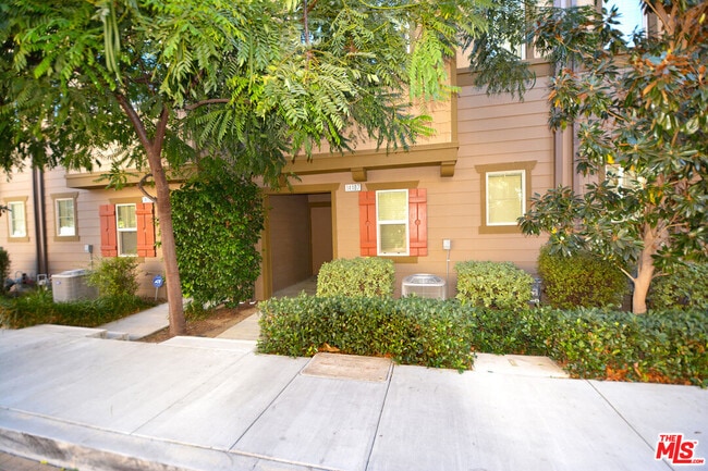 property at 14107 W Birch Ln