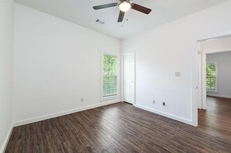 311 Sweet Pea in Somerville, TX - Building Photo - Building Photo