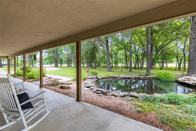 21304 S 4200 Rd in Claremore, OK - Building Photo - Building Photo