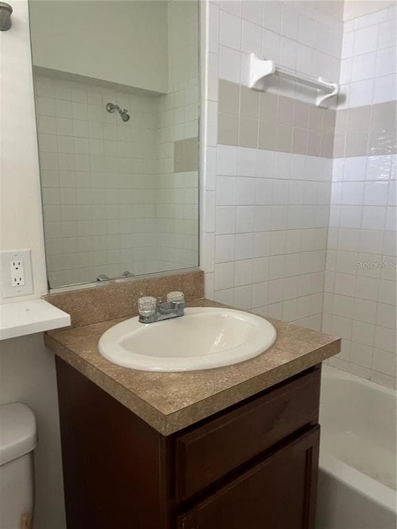 32 SE 9th Ave in Ocala, FL - Building Photo - Building Photo