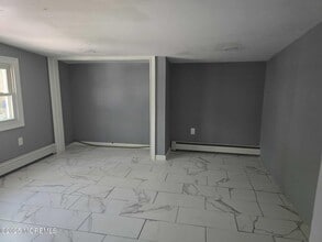 26 Vienna Rd in Howell, NJ - Building Photo - Building Photo