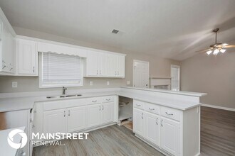 165 Fields Creek Way in Covington, GA - Building Photo - Building Photo