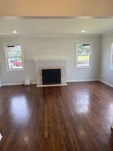 6036 N Oberlin St in Portland, OR - Building Photo - Building Photo