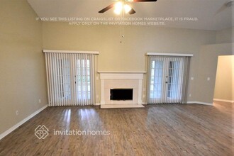 1347 American Elm Dr in Altamonte Springs, FL - Building Photo - Building Photo