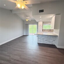 508 Woodcrest Ct in Boulder City, NV - Building Photo - Building Photo