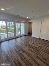 1416 Market House Ln in Mechanicsburg, PA - Building Photo - Building Photo