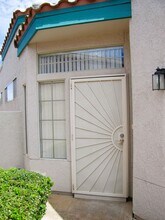 4475 Desert Springs Trail in Sierra Vista, AZ - Building Photo - Building Photo