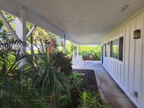 76-6274-6274 Kololia St in Kailua Kona, HI - Building Photo - Building Photo