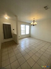 5406 Oster Dr in Killeen, TX - Building Photo - Building Photo