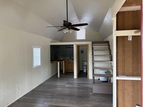 3000 Poplar St in Marshall, TX - Foto de edificio - Building Photo