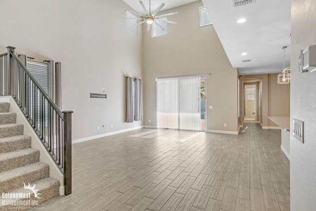 property at 887 W Santa Gertrudis Trail