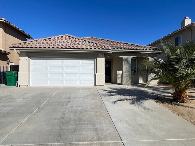 property at 34574 Agonis Way