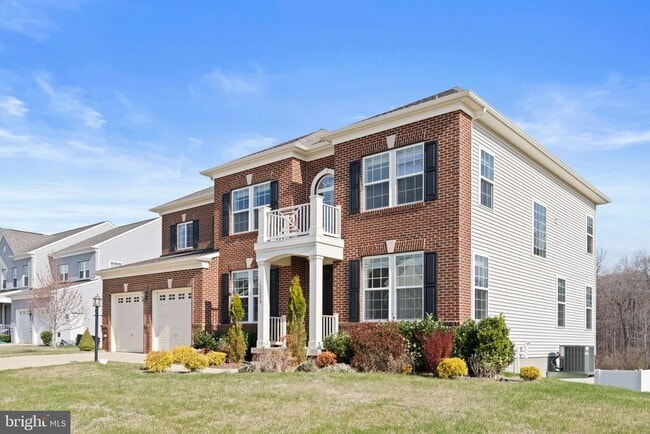 property at 12508 Payan St