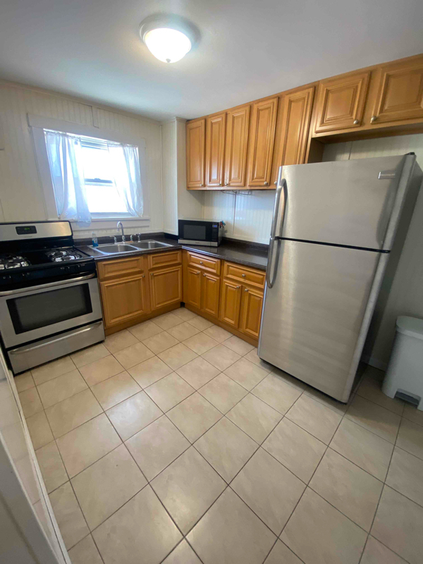 property at 1120 3rd St