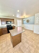 2527 Olivia St in West Haven, UT - Building Photo - Building Photo