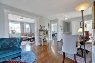 304 7th Ave in Asbury Park, NJ - Building Photo - Building Photo