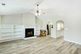 5000 Buckeye Pl in Atlanta, GA - Building Photo - Building Photo