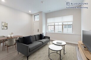 332 Halstead Ave in Harrison, NY - Building Photo