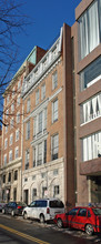 3 Park St in Boston, MA - Building Photo - Building Photo