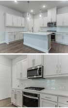 12927 Couture Dr in Farmers Branch, TX - Building Photo - Building Photo