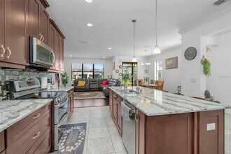 11617 Crowned Sparrow Ln in Tampa, FL - Building Photo - Building Photo