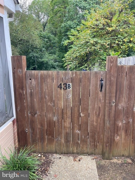 43 Silopanna Rd in Annapolis, MD - Building Photo - Building Photo